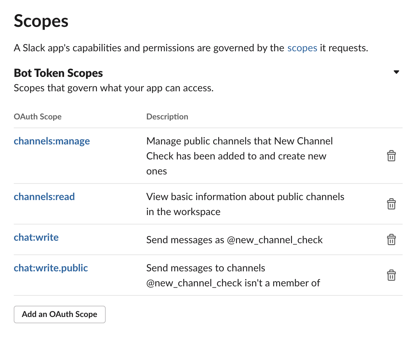 slack-apps/tutorials/channelcheck/bottokenscopes.png