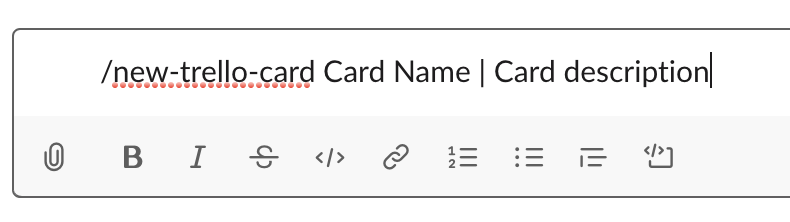 slack-apps/tutorials/new-trello-card/fullslashcommand.png