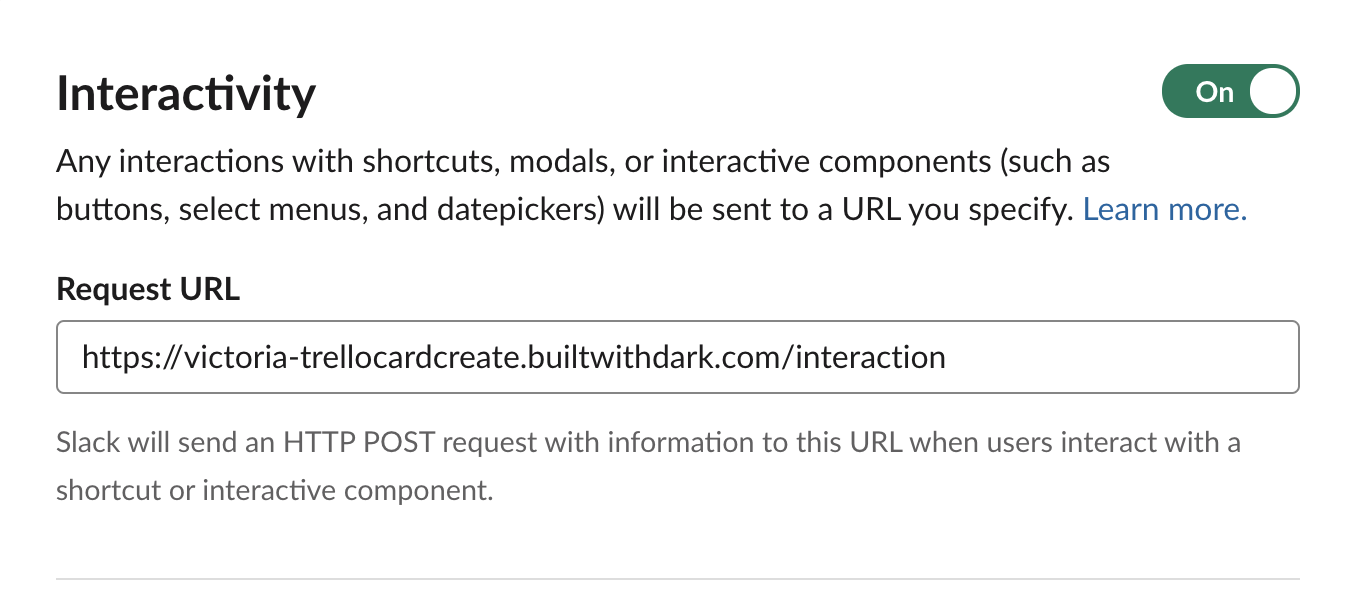 slack-apps/tutorials/new-trello-card/interactivity.png