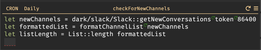 slack-apps/tutorials/channelcheck/listlength.png