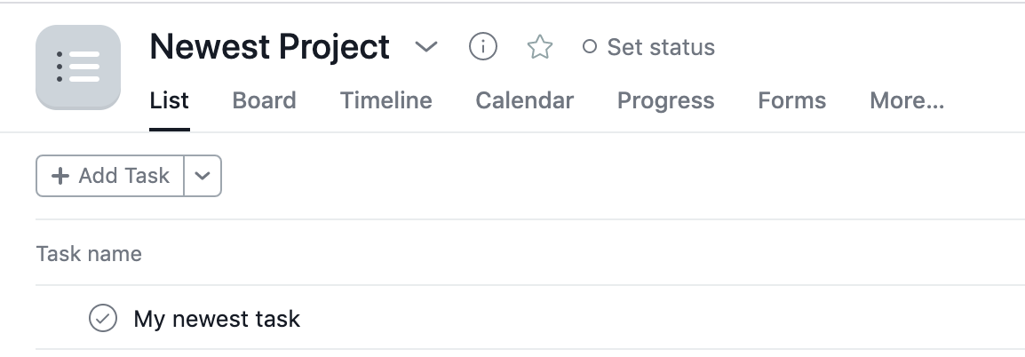 slack-apps/tutorials/asana-tutorial/newesttask.png