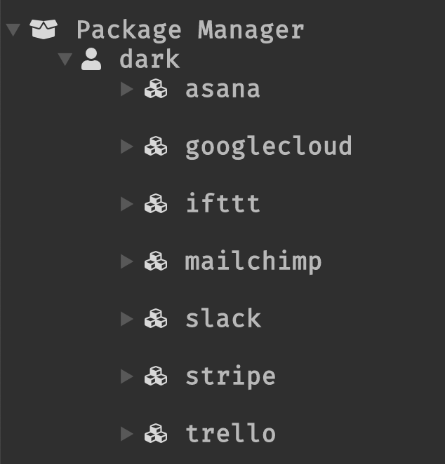 changelog/packagemanager.png