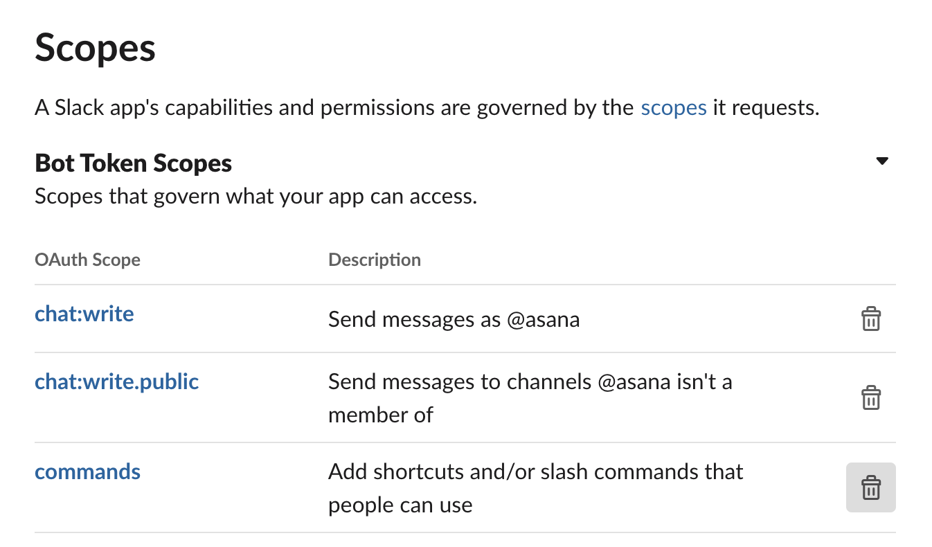 slack-apps/tutorials/asana-tutorial/permissions.png