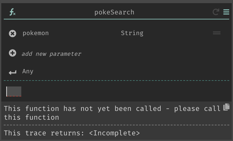 error-rail/pokeSearch.png