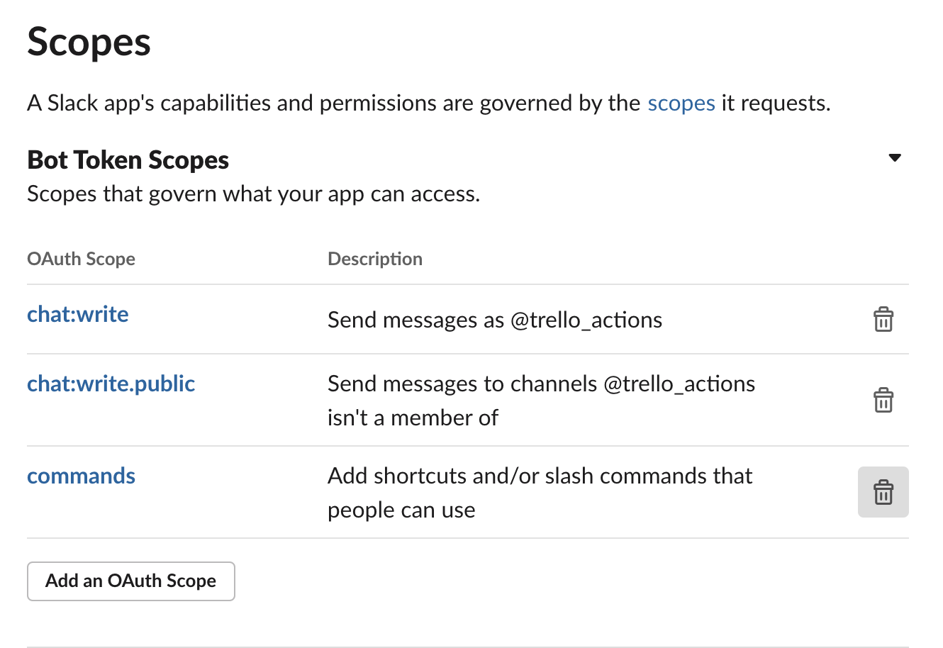 slack-apps/tutorials/new-trello-card/scopes.png