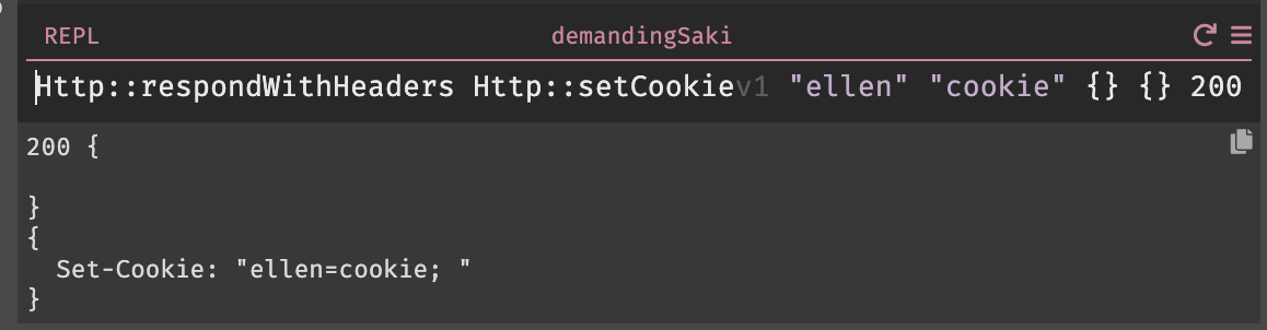 HTTPRespondWithHeaderSetCookie