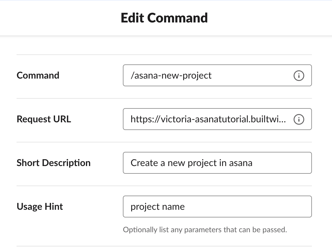 slack-apps/tutorials/asana-tutorial/slashcommand.png