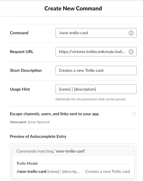 slack-apps/tutorials/new-trello-card/slashcommand.png