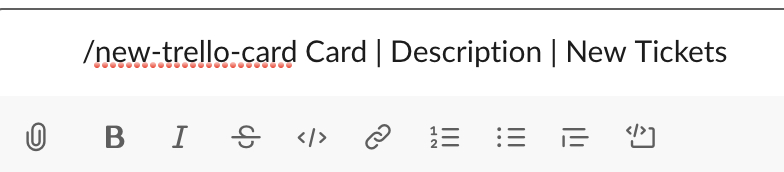 slack-apps/tutorials/new-trello-card/slashcommandlist.png