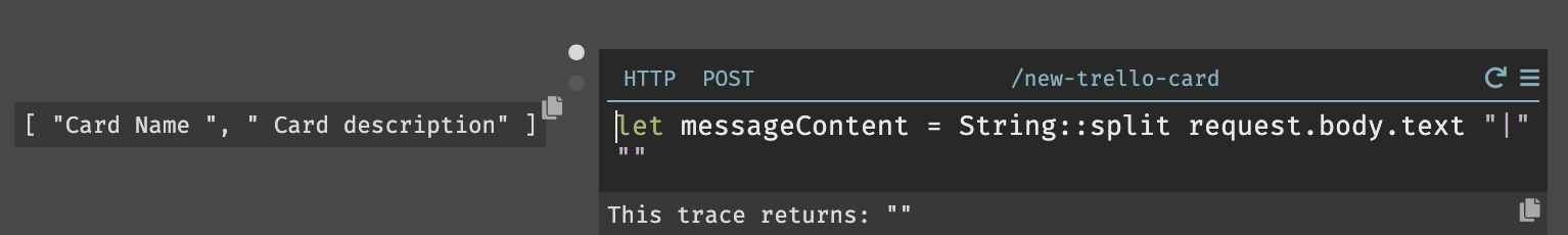 slack-apps/tutorials/new-trello-card/stringsplit.png