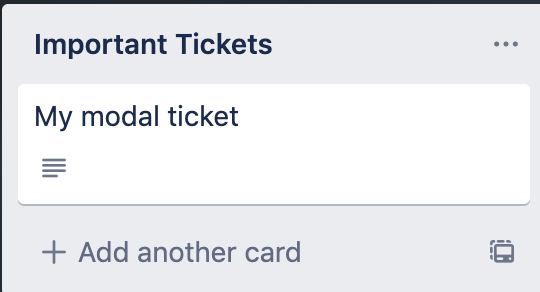 slack-apps/tutorials/new-trello-card/trelloticket.png